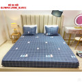 Ga gối chun Olympia Living OLV012