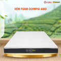 Đệm Foam Olympia Aiko 
