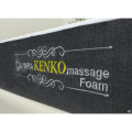 Đệm Foam massage Olympia KenKo-16