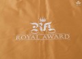 Chăn ga gối Hanvico Royal Award RA38-1
