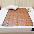 Đệm điện đơn Kyungdong da (90x180cm) cho giường Spa, Massage thương hiệu đến từ Hàn Quốc-5