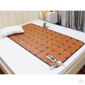 Đệm điện đơn Kyungdong da (90x180cm) cho giường Spa, Massage thương hiệu đến từ Hàn Quốc