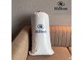 Ruột chăn lông vũ Hilton hoa văn-10