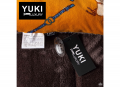 Chăn lông cừu Yuki cao cấp YUKI2002-6