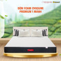 Đệm Foam Nhật Bản OYASUMI PREMIUM 1 TẤM ( massage)