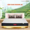 Đệm Foam Nhật Bản OYASUMI AKI