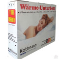 Đệm điện đôi Kottmann đến từ CHLB Đức (143x187cm) thương hiệu đến từ Đức-1