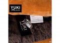 Chăn lông cừu Yuki cao cấp YUKI2006-3