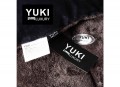 Chăn lông cừu Yuki cao cấp YUKI2010-6