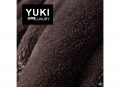Chăn lông cừu Yuki cao cấp YUKI2010-5
