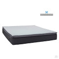 Đệm Lò Xo Elan Túi độc lập Vip2 cao 30cm-6