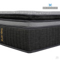Đệm Lò Xo Elan Túi độc lập Vip2 cao 30cm-4