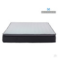 Đệm Lò Xo Elan Túi độc lập Vip2 cao 30cm-1