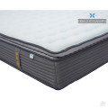 Đệm Lò Xo Elan Túi độc lập Vip2 cao 30cm-0