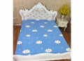 Ga chống thấm cotton hoạt hình CTHH23