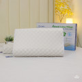 Gối cao su Olympia Contour Massage 40x60cm-9