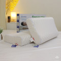 Gối cao su Olympia Contour Massage 40x60cm-7