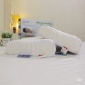 Gối cao su Olympia Contour Massage 40x60cm-6