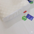 Gối cao su Olympia Contour Massage 40x60cm-5