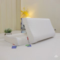 Gối cao su Olympia Contour Massage 3 vùng 40x60cm-4