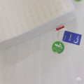Gối cao su Olympia Contour Massage 3 vùng 40x60cm-3