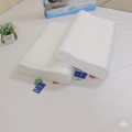 Gối cao su Olympia Contour Massage 3 vùng 40x60cm-1
