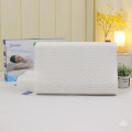 Gối cao su Olympia Contour 40x60x9x11cm-5