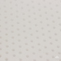 Gối cao su Olympia Contour 40x60x9x11cm-0