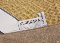 Chiếu điều hòa Nishikawa chính hãng-16