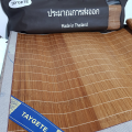 Chiếu gỗ sồi Thái Lan Taygete-1