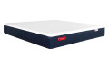 Đệm Foam Nhật Bản OYASUMI  7 ZONE-0