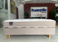 Đệm lò xo Dunlopillo Comfort Suite Super Coil ( lò xo liên kết)-25