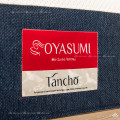 Đệm Foam Nhật Bản OYASUMI TANCHO cao cấp-6