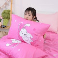 Chăn ga gối Sông Hồng Junior JC22001-3