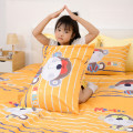 Chăn ga gối Sông Hồng Junior JC22003-2