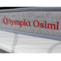 Đệm Olympia cao cấp Osimi (Lõi bông tinh khiết và Memory Foam)-4