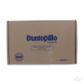 Ruột gối cao su Dunlopillo Neo Comfort 40x70x13-3