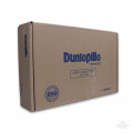 Ruột gối cao su Dunlopillo Neo Comfort 40x70x13-2
