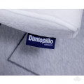 Ruột gối cao su Dunlopillo Neo Junior Contour 28x48cm-5