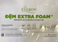 Đệm Foam Everon ExtraFoam-1