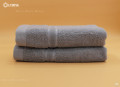 Combo khăn Anna 4.2: 2 khăn mặt + 2 khăn tắm 70x140-27