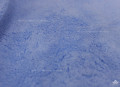 Khăn tắm Olympia Classic Normal 70x140cm màu xanh dương-4