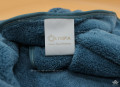 Khăn tắm Olympia Classic Normal 70x140cm màu xanh đậm-3