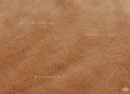 Khăn tắm Olympia Classic Normal 70x140cm màu nâu nhạt-4