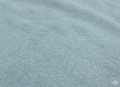 Khăn tắm Olympia Premium Wave 70x140cm màu xanh-3
