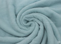 Khăn tắm Olympia Premium Wave 70x140cm màu xanh-0