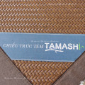 Chiếu mây cao cấp Tamashi/ Luxury-0