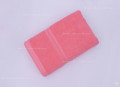 Khăn tắm Olympia Premium Anna màu hồng-5