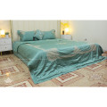 Bộ chăn ga gối Singapore Perfect Mordern PM2267-0