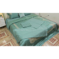 Bộ chăn ga gối Singapore Perfect Mordern PM2267-8